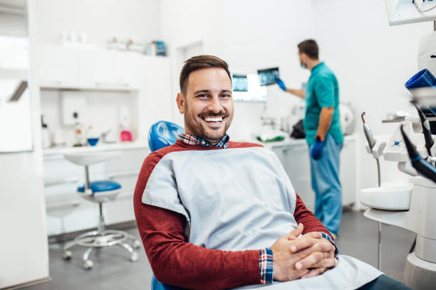 Best Orthodontics  in Wildwood, NJ