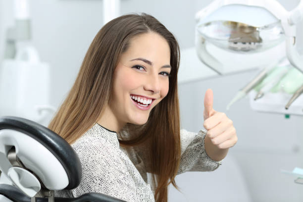 Best General Dentistry  in Wildwood, NJ