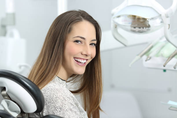Best Preventive Dentistry  in Wildwood, NJ